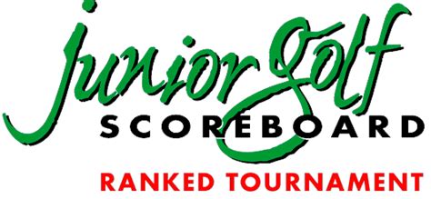 jgs rankings